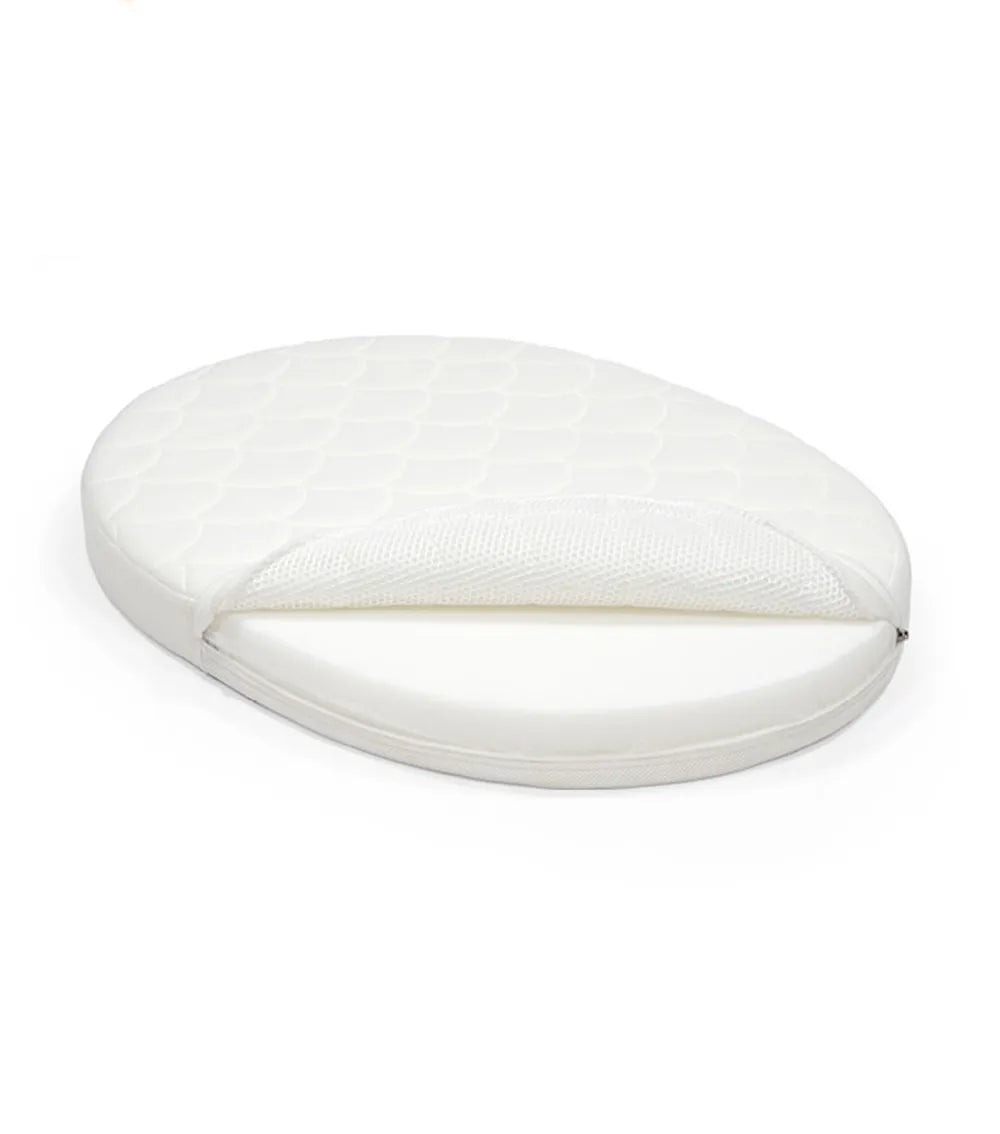 Stokke - Sleepi Mini Mattress